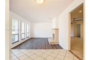 4536 North Ln, Orlando, FL 32808, Sold 02/14/25