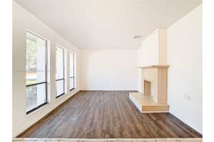 4536 North Ln, Orlando, FL 32808, Sold 02/14/25