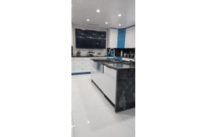 15700 SW 202nd Ave, Miami, FL 33187, - MLS#A11703063