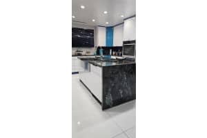 15700 SW 202nd Ave, Miami, FL 33187, - MLS#A11703063