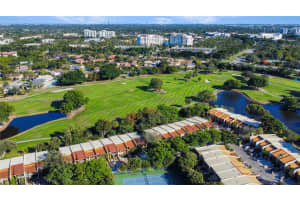 730 E Coco Plum Cir 3, Plantation
