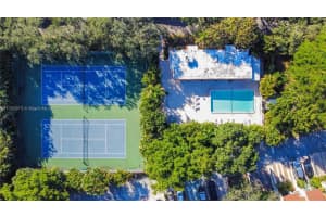 730 E Coco Plum Cir 3 Plantation, FL 33324 - MLS#A11703073