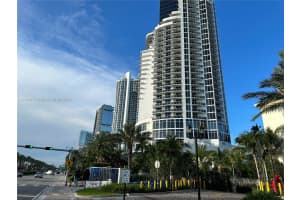 18001 Collins Ave #1501, Sunny Isles Beach, FL 33160, Sold 05/15/25
