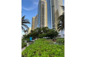 18001 Collins Ave #1501, Sunny Isles Beach, FL 33160, Sold 05/15/25