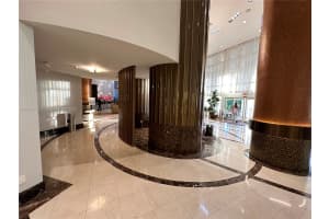 18001 Collins Ave #1501, Sunny Isles Beach, FL 33160, Sold 05/15/25
