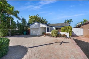 14229 SW 111th Ln, Miami, FL 33186, Sold 01/28/25