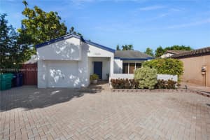 14229 SW 111th Ln, Miami, FL 33186, Sold 01/28/25