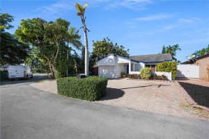 14229 SW 111th Ln, Miami, FL 33186, Sold 01/28/25
