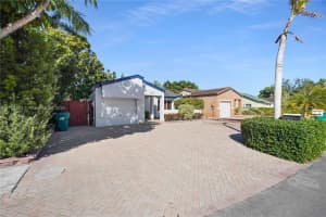 14229 SW 111th Ln, Miami, FL 33186, Sold 01/28/25