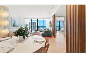 2201 Collins Ave, Miami Beach, FL 33139, Sold 04/01/25