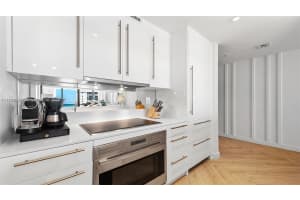 2201 Collins Ave, Miami Beach, FL 33139, Sold 04/01/25