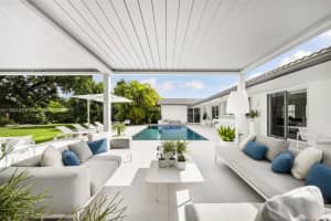 9225 SW 68th St, Miami, FL 33173, Sold 03/11/25