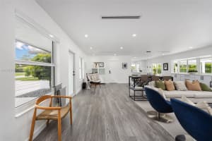 9225 SW 68th St, Miami, FL 33173, Sold 03/11/25