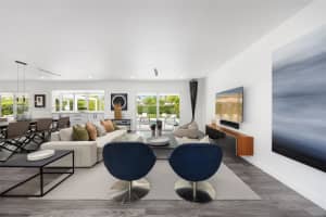 9225 SW 68th St, Miami, FL 33173, Sold 03/11/25