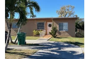 3510 SW 87th Pl, Miami, FL 33165, Sold 03/26/25