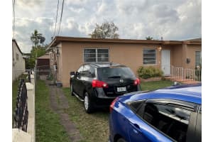 3510 SW 87th Pl, Miami, FL 33165, Sold 03/26/25