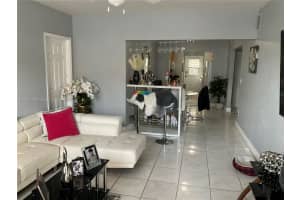 3510 SW 87th Pl, Miami, FL 33165, Sold 03/26/25