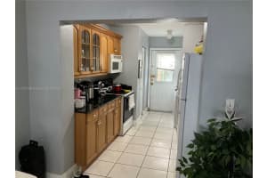 3510 SW 87th Pl, Miami, FL 33165, Sold 03/26/25
