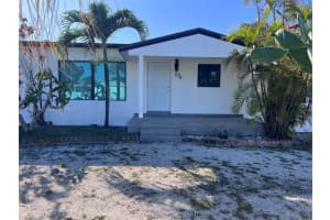 270 W 57th St, Hialeah, FL 33012, Sold 05/30/25