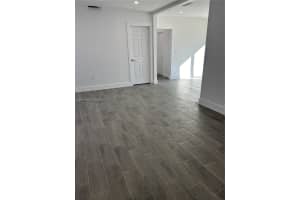 270 W 57th St, Hialeah, FL 33012, Sold 05/30/25