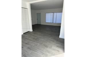 270 W 57th St, Hialeah, FL 33012, Sold 05/30/25