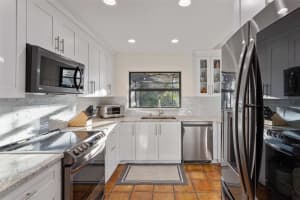 8638 NW 82nd St, Tamarac, FL 33321, Sold 02/12/25