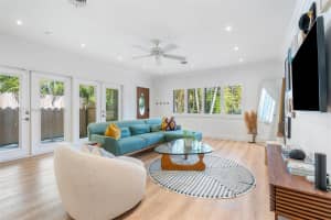 10580 NE 2nd Pl, Miami Shores, FL 33138, Sold 01/23/25
