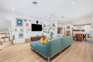 10580 NE 2nd Pl, Miami Shores, FL 33138, Sold 01/23/25