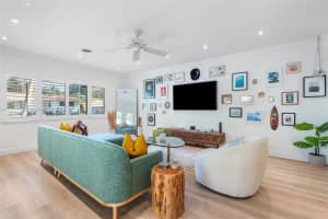 10580 NE 2nd Pl, Miami Shores, FL 33138, Sold 01/23/25