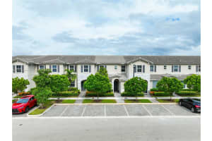 1467 SE 26th Rd, Homestead, FL 33035, Sold 01/22/25