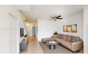 1467 SE 26th Rd, Homestead, FL 33035, Sold 01/22/25