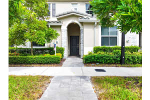 1467 SE 26th Rd, Homestead, FL 33035, Sold 01/22/25