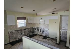 1507 SE 20th Rd, Homestead, FL 33035, Sold 02/14/25