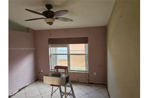 1507 SE 20th Rd, Homestead, FL 33035, Sold 02/14/25