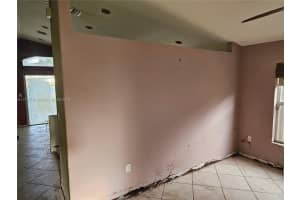 1507 SE 20th Rd, Homestead, FL 33035, Sold 02/14/25