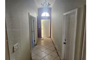 1507 SE 20th Rd, Homestead, FL 33035, Sold 02/14/25