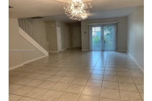 942 NE 24th Ave, Hallandale Beach, FL 33009, Sold 01/23/25