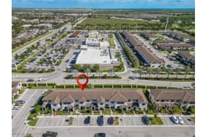 24847 SW 113th Pl, Homestead, FL 33032, Sold 03/12/25