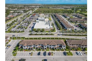 24847 SW 113th Pl, Homestead, FL 33032, Sold 03/12/25