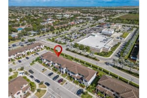 24847 SW 113th Pl, Homestead, FL 33032, Sold 03/12/25