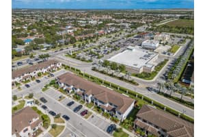 24847 SW 113th Pl, Homestead, FL 33032, Sold 03/12/25