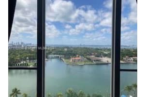5005 Collins Ave 1502, Miami Beach