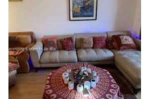 5005 Collins Ave APT 1502, Miami Beach, FL 33140, - MLS#A11703158