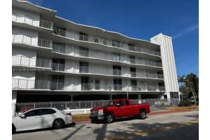 1100 Alton Rd 5d, Miami Beach