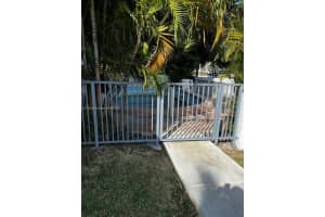 1100 Alton Rd 5d Miami Beach, FL 33139 - MLS#A11703159
