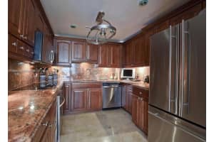 1985 S Ocean Dr 2f Hallandale Beach, FL 33009 - MLS#A11703164