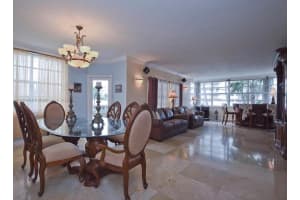 1985 S Ocean Dr 2f Hallandale Beach, FL 33009 - MLS#A11703164
