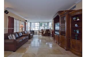 1985 S Ocean Dr 2f Hallandale Beach, FL 33009 - MLS#A11703164
