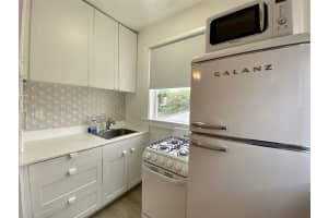 642 Michigan Ave, Miami Beach, FL 33139, Sold 01/10/25