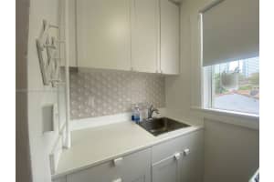642 Michigan Ave, Miami Beach, FL 33139, Sold 01/10/25